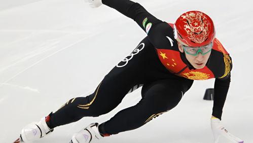 队友爆料武大靖拍戏视频,队友曝光幕后花絮引网友热议 第2张 队友爆料武大靖拍戏视频,队友曝光幕后花絮引网友热议 第2张