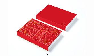 新年礼盒爆料视频大全,视频大全带你领略传统与现代交融的佳节风情