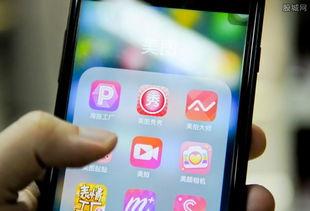 如何爆料短视频平台赚钱,轻松实现财富增长