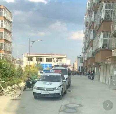 西安长丰园爆料案件最新,揭秘背后惊人真相 第2张 西安长丰园爆料案件最新,揭秘背后惊人真相 第2张