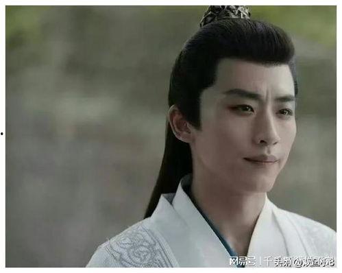 杨紫和肖战最新爆料成毅,成毅成焦点！