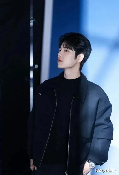 杨紫和肖战最新爆料成毅,成毅成焦点! 第3张 杨紫和肖战最新爆料成毅,成毅成焦点! 第3张