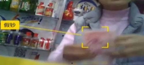 张大妈爆料视频大全集最新,揭秘生活百态,笑料横生 第2张 张大妈爆料视频大全集最新,揭秘生活百态,笑料横生 第2张