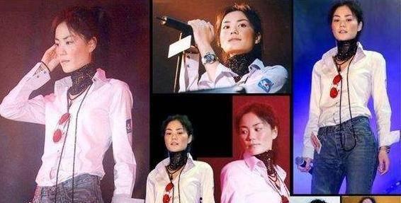 张大妈爆料视频大全集最新,揭秘生活百态,笑料横生 第3张 张大妈爆料视频大全集最新,揭秘生活百态,笑料横生 第3张