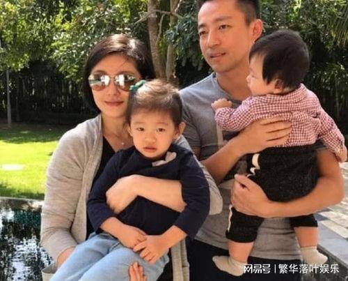 具俊晔恋综好友爆料视频,揭秘明星背后的真实情感故事