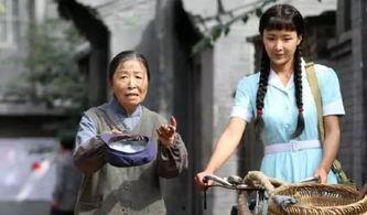 我的丑娘电视剧全集在线观看,温情演绎母爱如山，感人至深的人生篇章