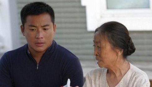 我的丑娘电视剧全集在线观看,温情演绎母爱如山,感人至深的人生篇章 第3张 我的丑娘电视剧全集在线观看,温情演绎母爱如山,感人至深的人生篇章 第3张