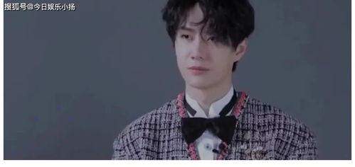 娱乐吃瓜蜀黍张艺兴小说,娱乐圈的甜蜜瓜田 第2张 娱乐吃瓜蜀黍张艺兴小说,娱乐圈的甜蜜瓜田 第2张