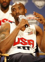 国家队队员爆料新闻最新,备战世界杯背后的故事与挑战 第2张 国家队队员爆料新闻最新,备战世界杯背后的故事与挑战 第2张