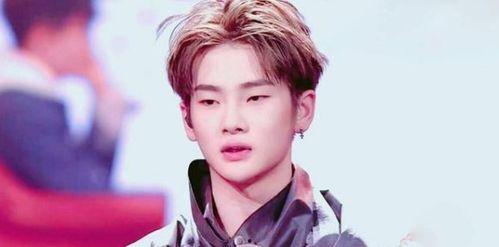 爆料娱乐圈范世琦是谁啊,范世琦是谁?揭秘神秘人物身份 第2张 爆料娱乐圈范世琦是谁啊,范世琦是谁?揭秘神秘人物身份 第2张