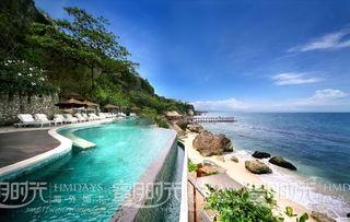 巴厘岛直播爆料视频大全,揭秘热门视频背后的精彩瞬间 第2张 巴厘岛直播爆料视频大全,揭秘热门视频背后的精彩瞬间 第2张