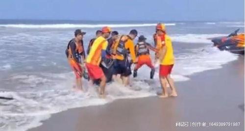 巴厘岛直播爆料视频大全,揭秘热门视频背后的精彩瞬间 第3张 巴厘岛直播爆料视频大全,揭秘热门视频背后的精彩瞬间 第3张