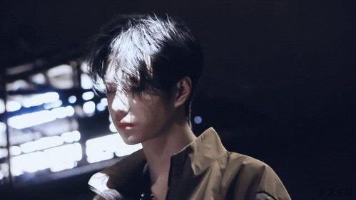 王一博冰雨火最新爆料,揭秘神秘角色,剧情高潮迭起 第3张 王一博冰雨火最新爆料,揭秘神秘角色,剧情高潮迭起 第3张