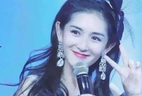 娱乐吃瓜谢娜是谁呀视频,娱乐吃瓜界的“开心果” 第2张 娱乐吃瓜谢娜是谁呀视频,娱乐吃瓜界的“开心果” 第2张