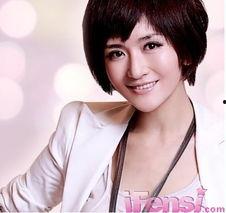 娱乐吃瓜谢娜是谁呀视频,娱乐吃瓜界的“开心果” 第3张 娱乐吃瓜谢娜是谁呀视频,娱乐吃瓜界的“开心果” 第3张