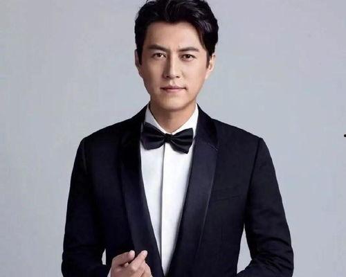 顶流娱乐圈爆料博主,顶流博主爆料背后的真相 第3张 顶流娱乐圈爆料博主,顶流博主爆料背后的真相 第3张