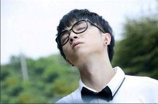 娱乐圈真实爆料华晨宇,娱乐圈背后的真实故事揭秘 第2张 娱乐圈真实爆料华晨宇,娱乐圈背后的真实故事揭秘 第2张