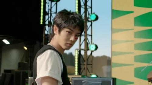 娱乐圈真实爆料华晨宇,娱乐圈背后的真实故事揭秘 第3张 娱乐圈真实爆料华晨宇,娱乐圈背后的真实故事揭秘 第3张