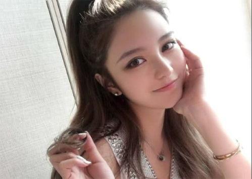 许薇闺蜜爆料视频大全集,揭秘背后惊人真相