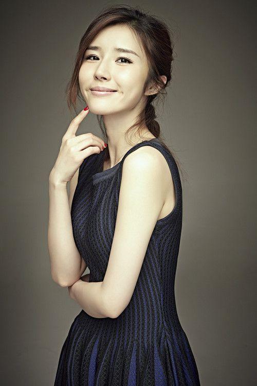 许薇闺蜜爆料视频大全集,揭秘背后惊人真相 第2张 许薇闺蜜爆料视频大全集,揭秘背后惊人真相 第2张