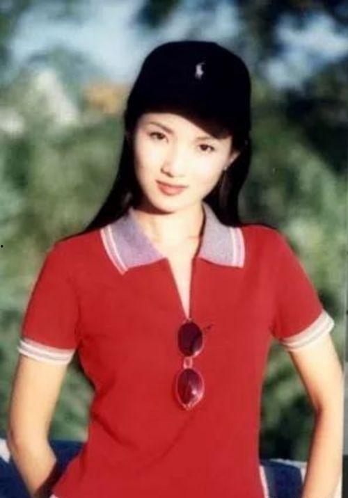 李好爆料美女图片视频,美女图片视频引发热议 第2张 李好爆料美女图片视频,美女图片视频引发热议 第2张