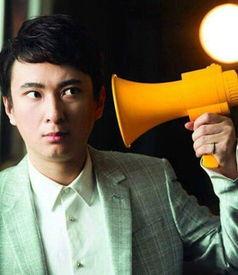 李好爆料美女图片视频,美女图片视频引发热议 第3张 李好爆料美女图片视频,美女图片视频引发热议 第3张