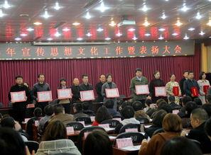 保定莲池区爆料新闻报道,聚焦民生热点事件追踪 第2张 保定莲池区爆料新闻报道,聚焦民生热点事件追踪 第2张