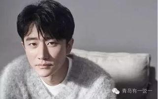 娱乐圈爆料西瓜哥视频大全,娱乐圈爆料背后的精彩瞬间 第3张 娱乐圈爆料西瓜哥视频大全,娱乐圈爆料背后的精彩瞬间 第3张