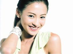 张柏芝最新爆料文案,娱乐圈背后的惊人真相