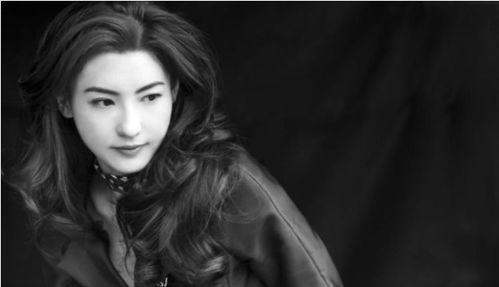 张柏芝最新爆料文案,娱乐圈背后的惊人真相 第3张 张柏芝最新爆料文案,娱乐圈背后的惊人真相 第3张