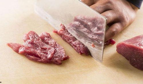 外国牛肉爆料视频,视频爆料揭示食品安全疑云 第2张 外国牛肉爆料视频,视频爆料揭示食品安全疑云 第2张