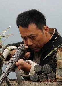 喋血神兵在线观看,热血激战,在线观看,激情再现 第2张 喋血神兵在线观看,热血激战,在线观看,激情再现 第2张