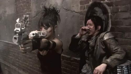 基因世代在线观看,揭秘遗传密码的演变之旅 第3张 基因世代在线观看,揭秘遗传密码的演变之旅 第3张