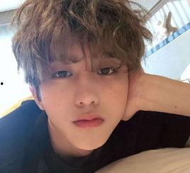 娱乐大爆料周翊然视频大全,视频全集精彩回顾