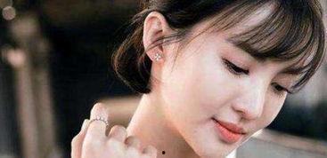 李小璐娱乐吃瓜,揭秘明星背后的真相 第2张 李小璐娱乐吃瓜,揭秘明星背后的真相 第2张