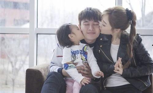 李小璐娱乐吃瓜,揭秘明星背后的真相 第3张 李小璐娱乐吃瓜,揭秘明星背后的真相 第3张