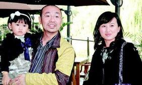 刘仪伟爆料夏天视频,视频曝光夏日清凉秘籍 第2张 刘仪伟爆料夏天视频,视频曝光夏日清凉秘籍 第2张