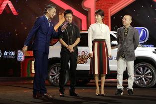 刘仪伟爆料夏天视频,视频曝光夏日清凉秘籍 第3张 刘仪伟爆料夏天视频,视频曝光夏日清凉秘籍 第3张