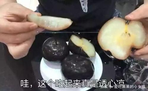 吃瓜网红东北人是谁啊,吃瓜网红东北人的真实身份