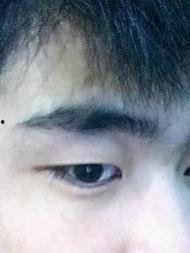 爆料大神剃眉毛视频大全,揭秘网红大神们的眉毛蜕变之旅 第3张 爆料大神剃眉毛视频大全,揭秘网红大神们的眉毛蜕变之旅 第3张