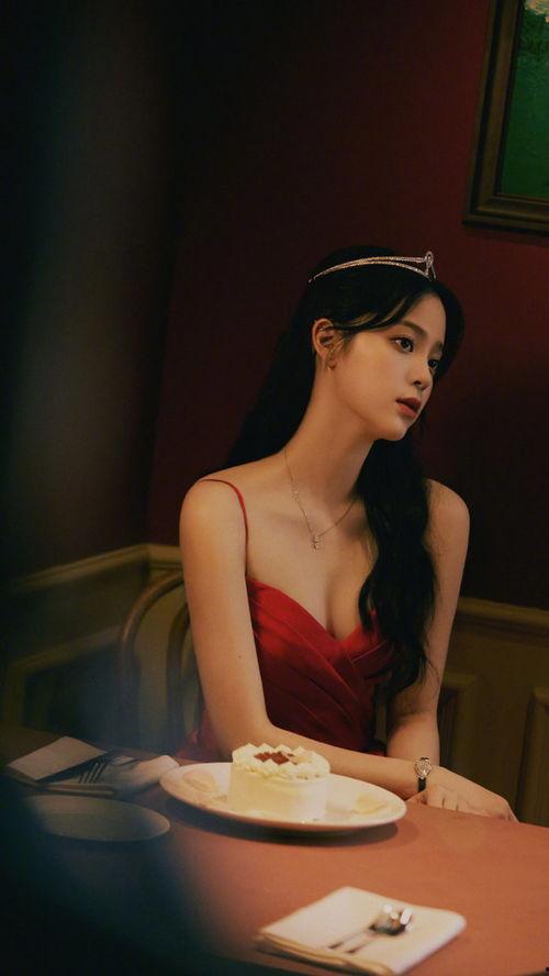 大白菜cp娱乐爆料是谁,真相即将揭晓 第2张 大白菜cp娱乐爆料是谁,真相即将揭晓 第2张