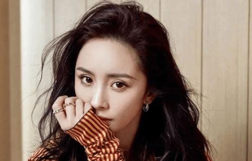 大白菜cp娱乐爆料是谁,真相即将揭晓 第3张 大白菜cp娱乐爆料是谁,真相即将揭晓 第3张