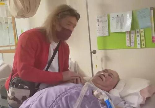 李坤城儿子爆料视频大全,揭秘父子情深与娱乐圈风云 第2张 李坤城儿子爆料视频大全,揭秘父子情深与娱乐圈风云 第2张