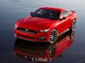 野马电影手机在线观看,手机在线观看，激情燃烧的青春岁月