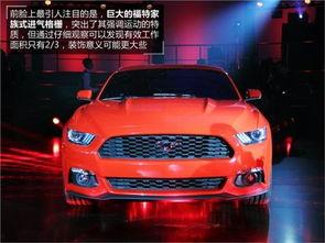 野马电影手机在线观看,手机在线观看,激情燃烧的青春岁月 第3张 野马电影手机在线观看,手机在线观看,激情燃烧的青春岁月 第3张