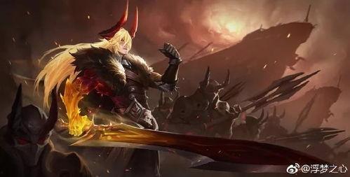 神偷爆料李信视频大全,李信视频大全深度解析