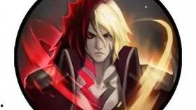 神偷爆料李信视频大全,李信视频大全深度解析 第2张 神偷爆料李信视频大全,李信视频大全深度解析 第2张