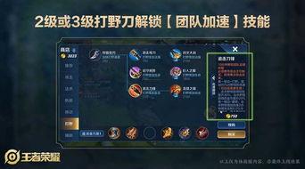 归零者2.0最新爆料,揭秘未来科技新纪元，全新爆料引领科幻狂潮