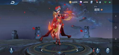 六一新皮肤爆料视频最新