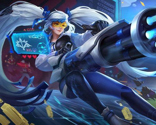 六一新皮肤爆料视频最新 第2张 六一新皮肤爆料视频最新 第2张